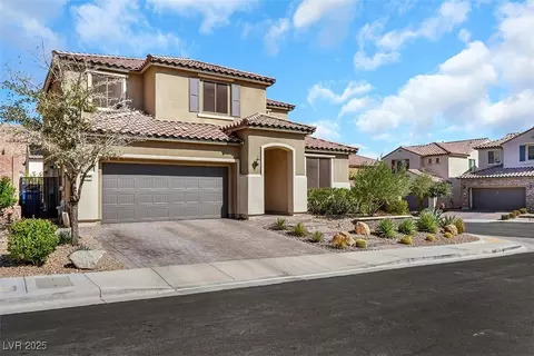 3512 Portiani Dr, Las Vegas, NV 89141