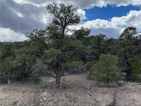 175 E Ward Mountain Dr, Ely, NV 89301 photo 1
