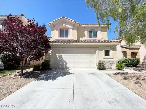 180 Duck Hollow Ave, Las Vegas, NV 89148