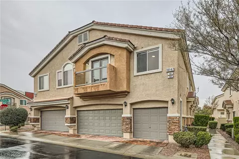 10147 Aspen Rose St #101, Las Vegas, NV 89183