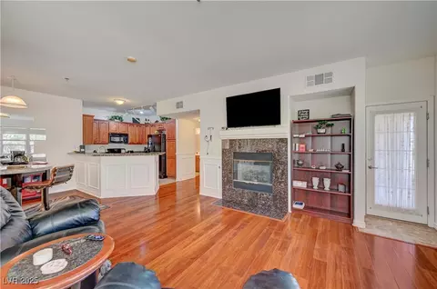 689 Bay View Dr #1311, Boulder City, NV 89005