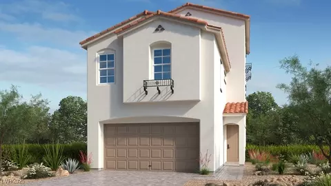 328 Taylor St, Henderson, NV 89015