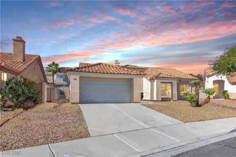 5513 Escallonia St, Las Vegas, NV 89149