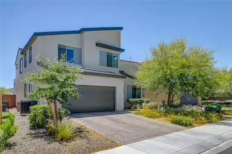 1321 Hudson Creek Pl, North Las Vegas, NV 89084
