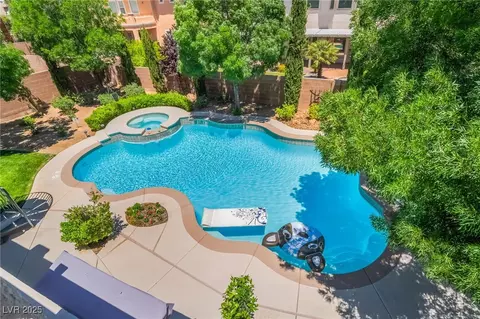 5186 San Milano Ave, Las Vegas, NV 89141