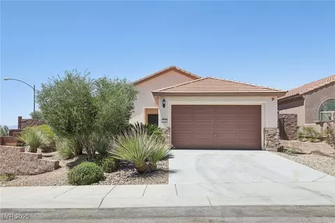 2284 Carambala Ln, Henderson, NV 89044