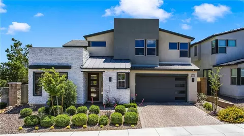 10297 Sierra Skye Ave, Las Vegas, NV 89166