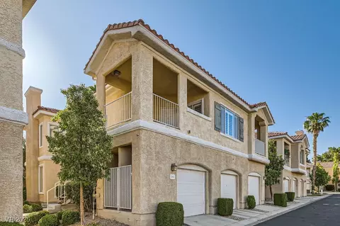 251 S Green Valley Pkwy #2821, Henderson, NV 89012