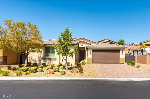 7265 Southern Magnolia St, Las Vegas, NV 89149