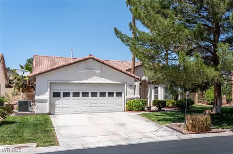 4904 Wiltondale Way, Las Vegas, NV 89130
