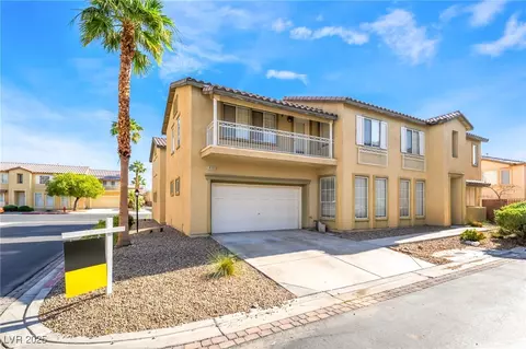 8109 Retriever Ave, Las Vegas, NV 89147