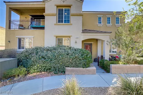 7609 Trimming Ct, Las Vegas, NV 89149