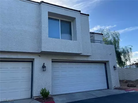 8940 Antioch Way, Las Vegas, NV 89117
