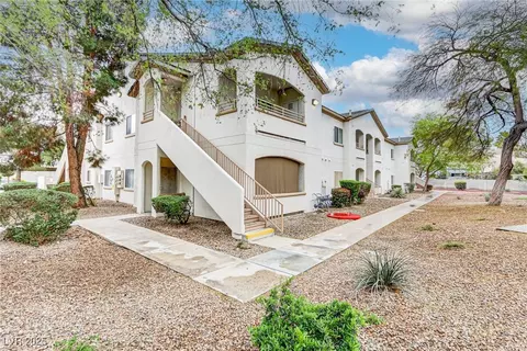 5655 E Sahara Ave #1052, Las Vegas, NV 89142