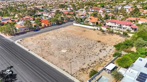 2697 S Buffalo Dr, Las Vegas, NV 89117