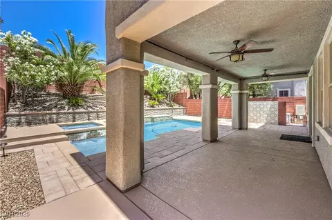 10506 Arnica Way, Las Vegas, NV 89135