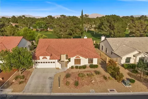 5020 Linkside Dr, Las Vegas, NV 89130