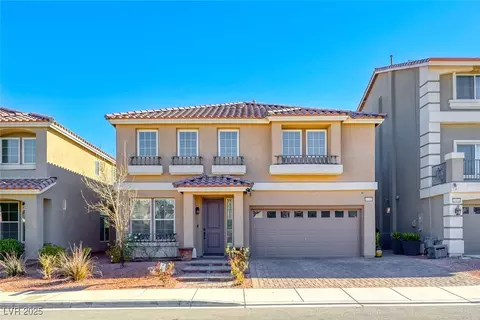 10598 Aphrodite St, Las Vegas, NV 89183