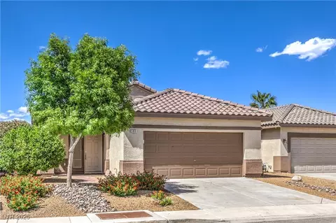 344 Golden Shore Dr, Las Vegas, NV 89123
