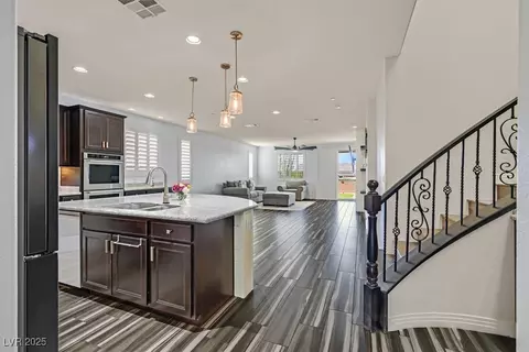 3096 Beaux Art Ave, Henderson, NV 89044