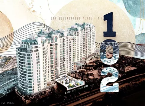 9101 Alta Dr #102, Las Vegas, NV 89145