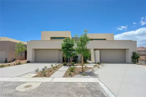1600 Pleasant Bay Ct, Henderson, NV 89011