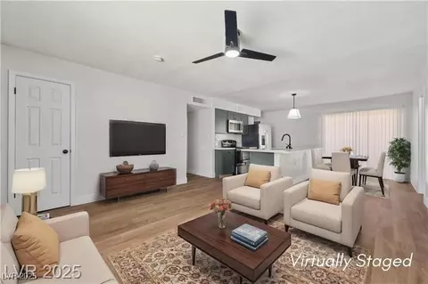 728 Carpenter Dr, Las Vegas, NV 89107