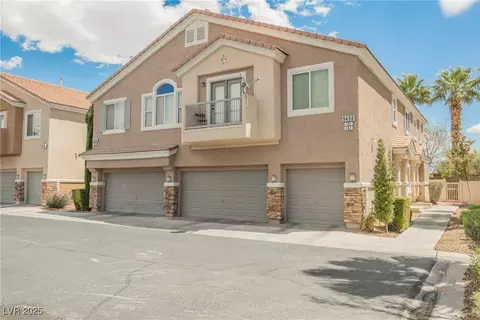 9490 Thunder Sky St #102, Las Vegas, NV 89178