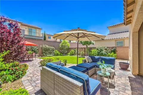12286 Silvana St, Las Vegas, NV 89141