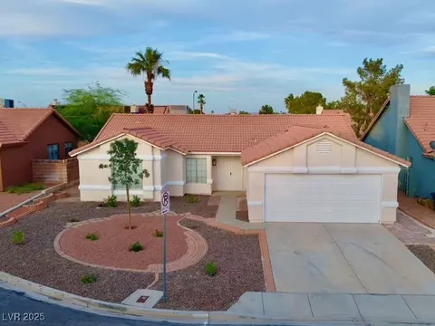 8010 Coffee Tree Ct, Las Vegas, NV 89123