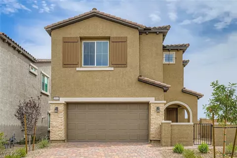 8910 Wallner St, Las Vegas, NV 89166