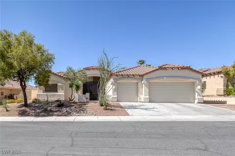 10113 Plomosa Pl, Las Vegas, NV 89134