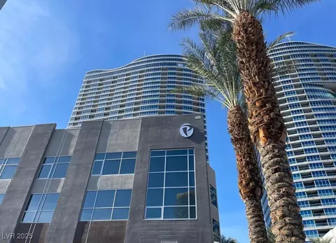 4575 Dean Martin Dr #3206, Las Vegas, NV 89103