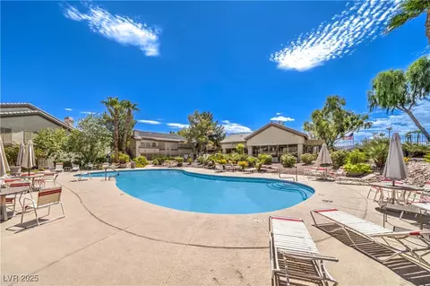 5710 E Tropicana Ave #1114, Las Vegas, NV 89122