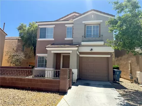 10381 Poker Alice Ct, Las Vegas, NV 89129