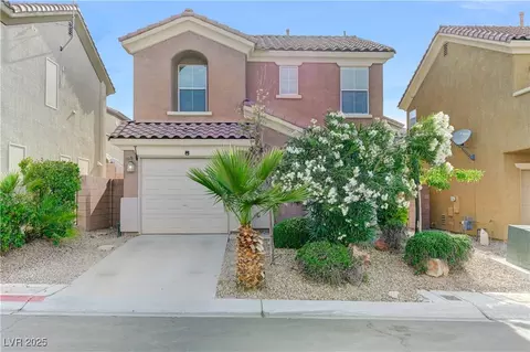 439 Royal Bridge Dr, Las Vegas, NV 89178