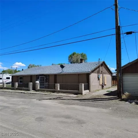 2051 North St, Ely, NV 89301 photo 2