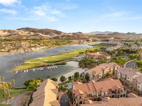 11 Via Vita Bella, Henderson, NV 89011
