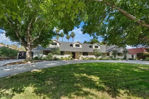 204 Canyon Dr, Las Vegas, NV 89107