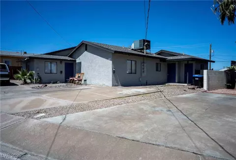 215 Zinc St, Henderson, NV 89015