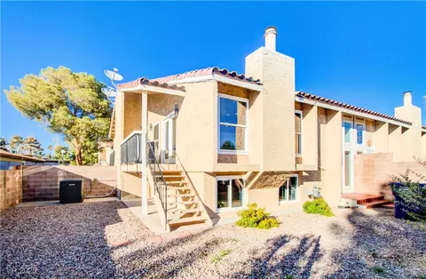 1308 Capri Dr #D, Boulder City, NV 89005
