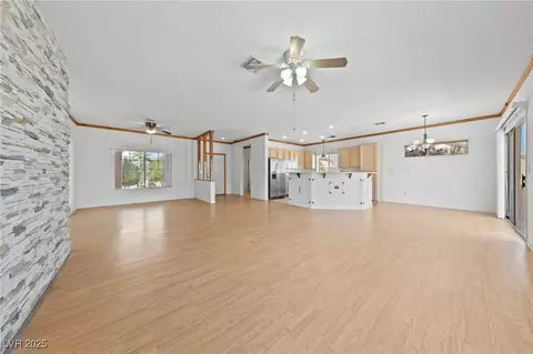 2537 Terrytown Ave, Henderson, NV 89052