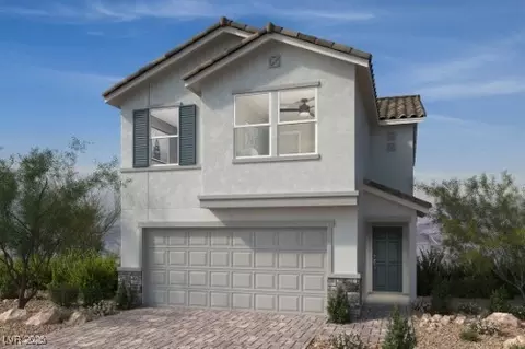 9246 Dekalb Ct, Las Vegas, NV 89148