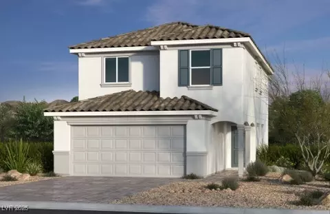 9240 Dekalb Ct, Las Vegas, NV 89148