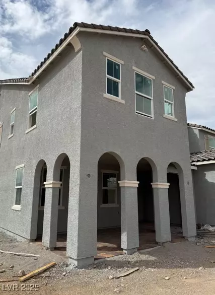 2779 Fantoni St, Henderson, NV 89044