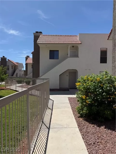 2212 Sunfish Dr #D, Henderson, NV 89014