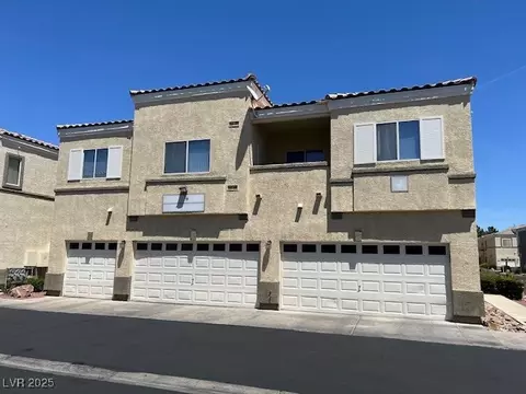6170 E Sahara Ave #1012, Las Vegas, NV 89142