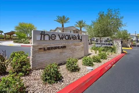 965 Nevada State Dr #41201, Henderson, NV 89002