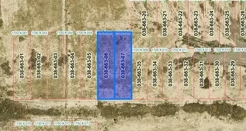 1700 Pahrump Valley Blvd #56, Pahrump, NV 89048