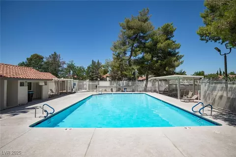 459 Kelsford Dr, Las Vegas, NV 89123